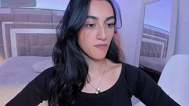 Gabee_7 - Blowjob 🍆💦🥵