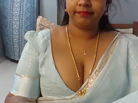 Tamil_hot_Meenu