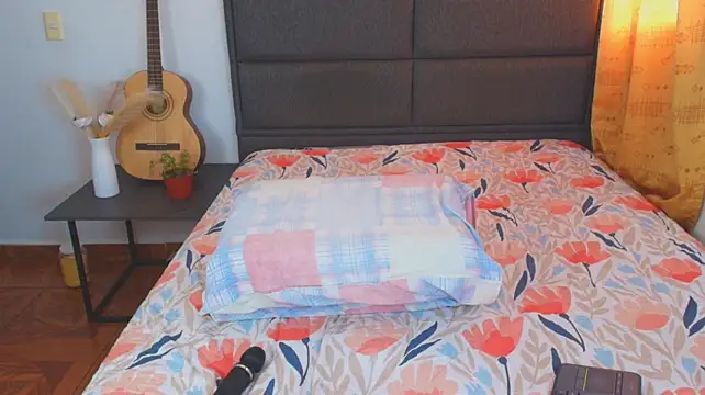 AuroraNoir_ - sexy titts massage