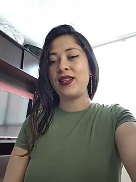 LisbethMoore_