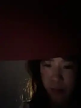 CiCi9 - 🦌园长ktv闺蜜面前口交鸡吧