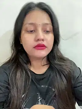 Chanchal_Singh - Exclusive Shows Here