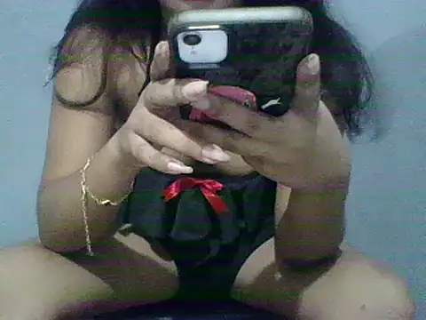 SexyPussy_Cheska