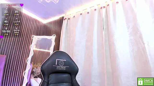 LUNAKITTY_TAY - spank my pussy x5