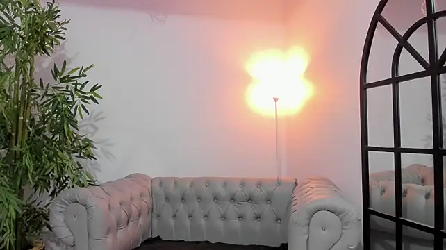 Sussan_sexymilf - SHOWER WITH ME