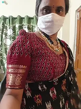 Taratelugu