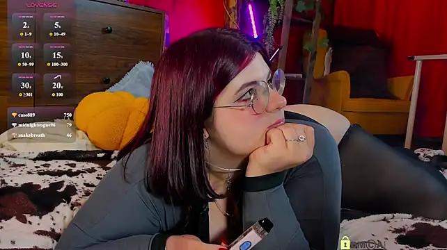 Siena_fox_ - slapp my ass in doggy x10