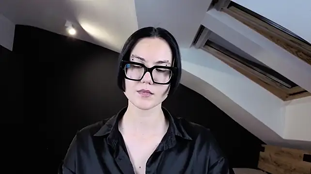 Miss_Fitch - ⛓ Tribute to Mistress Marie
