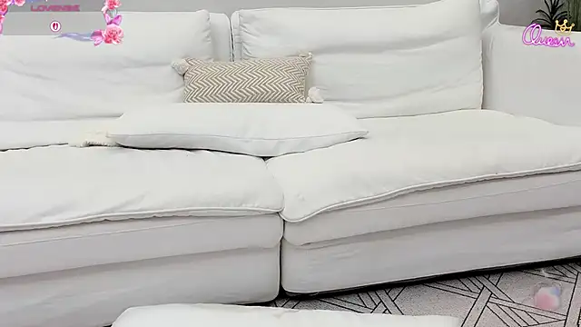 Yuuuuuly