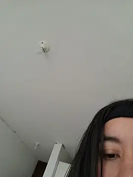 Yuli_x97 - FLASH TITS 🫢