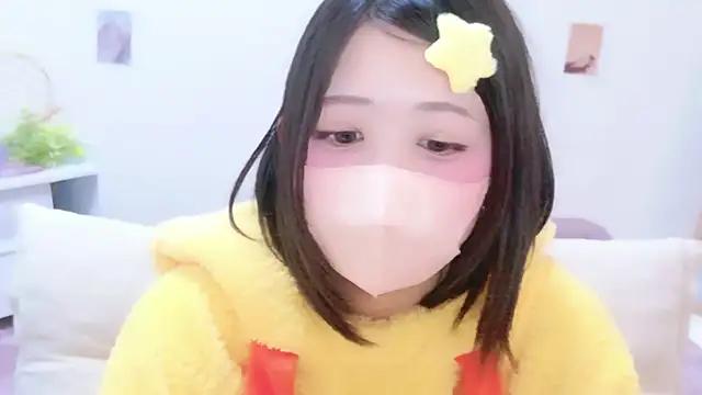 Hinata_Sun - ひよこデビュー!?休止前ラストひなトーク🐣‪📺💖