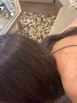 Tuki_12
