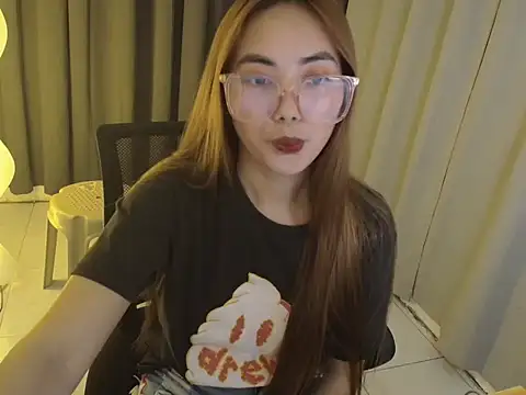 Sexybabedine - fingger squirt