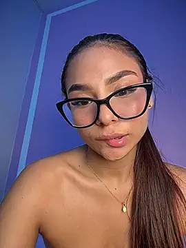 Amira_cute2 - VIDEO SEXY IN PM 😈