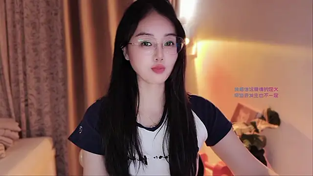 Yueyue6811 - 还会再见吗