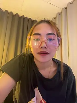 Sexybabedine - fingger squirt