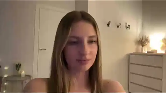 All_time_smile - show my toy