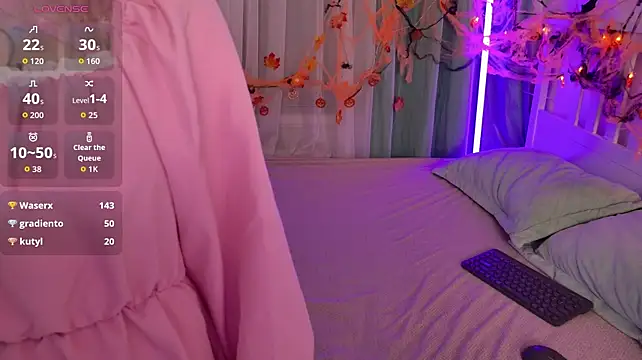 _Babyface_ - naked tits 5min+ahegao