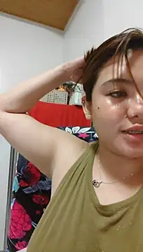 Sexy_Sweetiee - Full Show Naked 💦