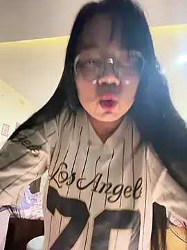 Emmiuuuu03