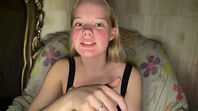 Malinwitch - My sextape to last tipper in pm