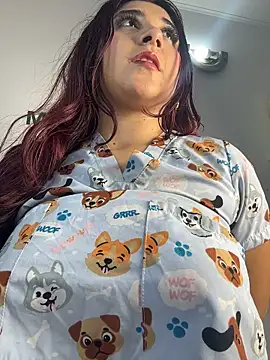 Nahomy_benet