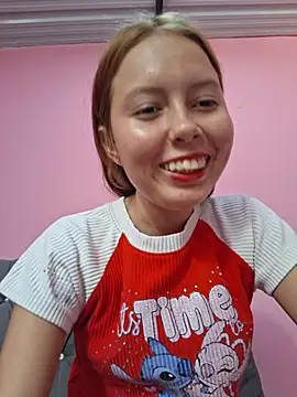 Khelmi - Cum explosive in mi virgin Pussy