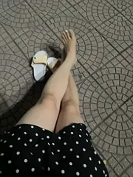 Meii-meyy - Sexxxx show ,cumm show