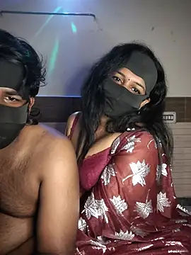 Fantacycouples - Full nude