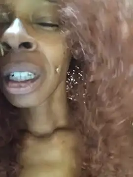 Jasmine_FullsShine - Millionaire status
