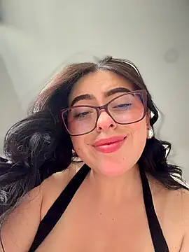 Wkatte - Ticket 16tk💦BOOBS MILK RAIN💦