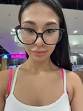 Aria51