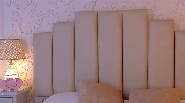 VioletaHills_ - Show my sexy tits ✨