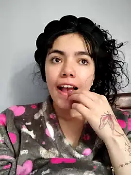 Laura_mont - Ass +oli