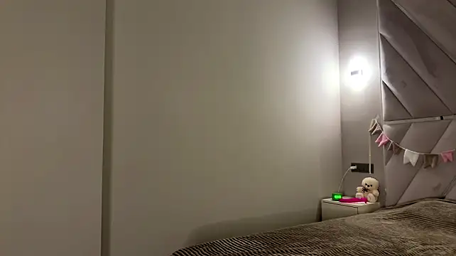 Aryastorm18 - show my boobies close<3