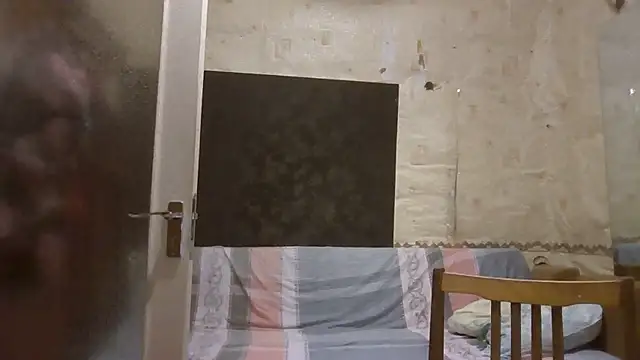 _Estelitta_5