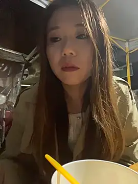 Mia999