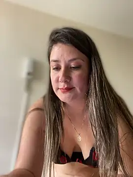 Abby-LS - Flash Tits 🍒