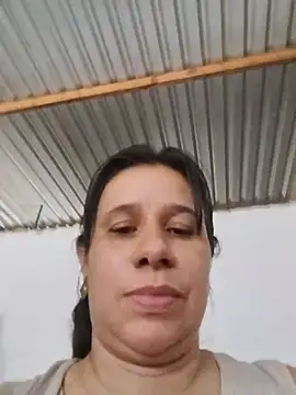 MIA-LARIOS - Culo advierto 😍♥️