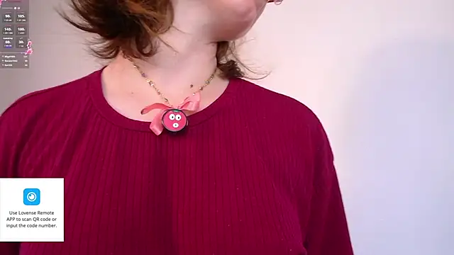 Elise_Nyx - Finger in pussy 🌸 Dedo na ppk