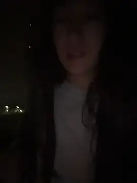 CiCi9 - 🦌园长ktv闺蜜面前口交鸡吧
