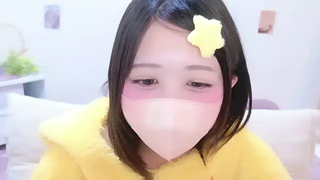 Hinata_Sun - ひよこデビュー!?休止前ラストひなトーク🐣‪📺💖