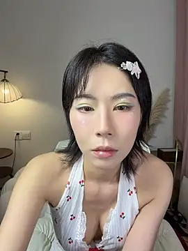 Nanako99 - 上帝视角真空揉胸