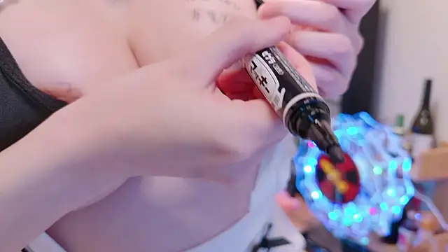 HIKARI_x0