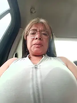 __valentina18 - Call the neighbor ticket