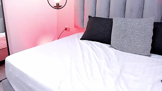Kiara_Blakee - 10 spank in my big ass