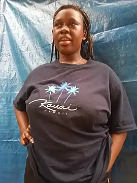 Sassy_boobs21