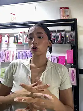 Lunaluxury22 - show asshole + doggy + spank ass🍑😈