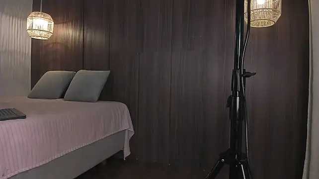 Ana_beckett - FUCK ME WITH DILDO DELICIUS😈