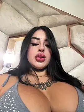 Milk_lee7 - Milk in body💦